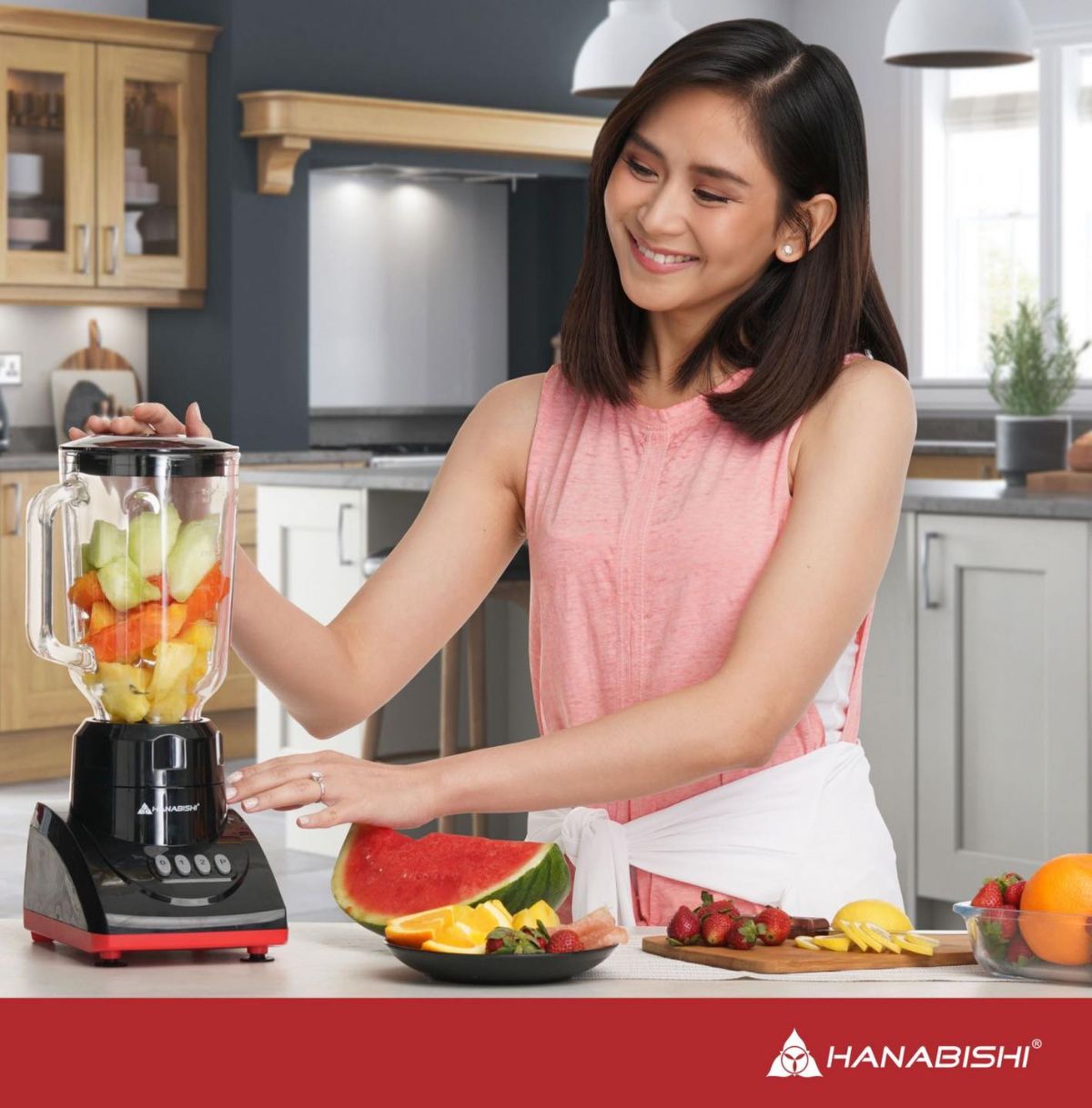Nutrition Month Special: 3 Healthy Recipes For Better Nutrition 
