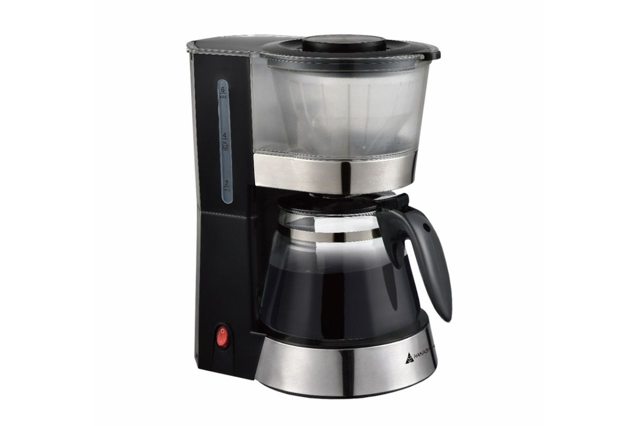 3 Iced Coffee Recipes You Can Make At Home This Summer