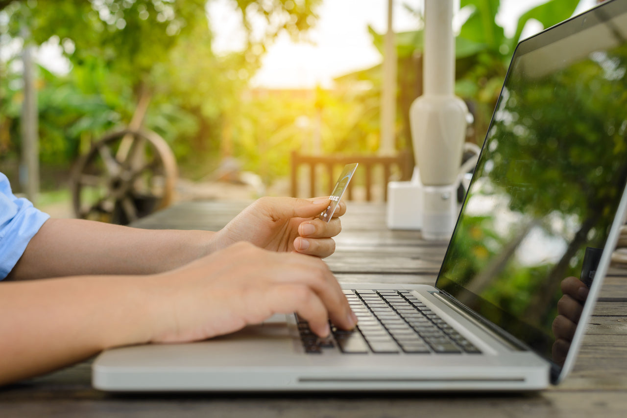 3 Things To Consider When Buying An Electric Fan