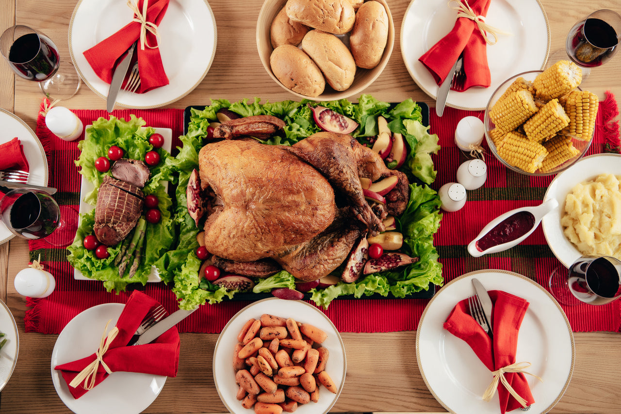 4 Recipes For Noche Buena Leftovers