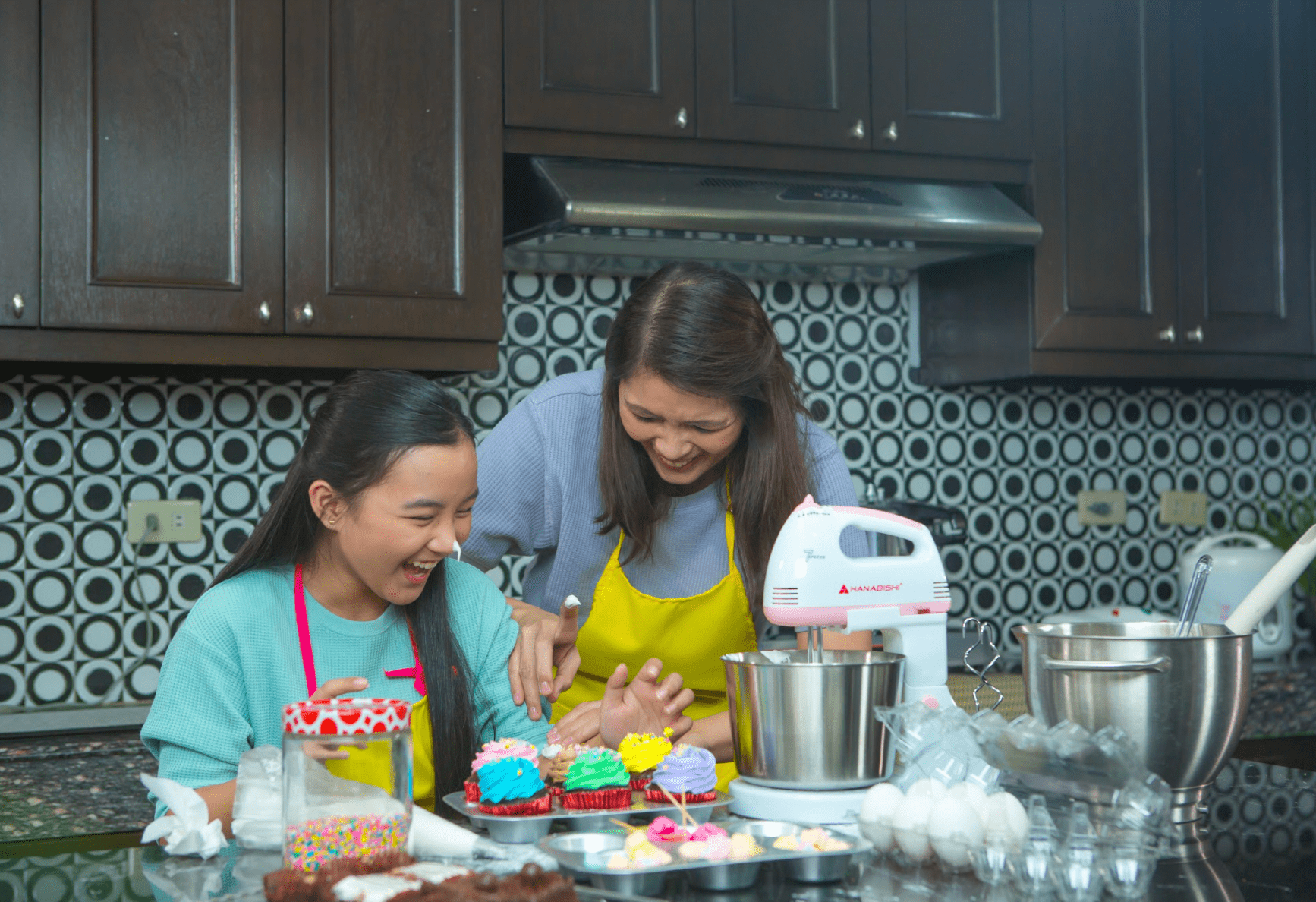 5 Best Hand Mixers To Buy In The Philippines