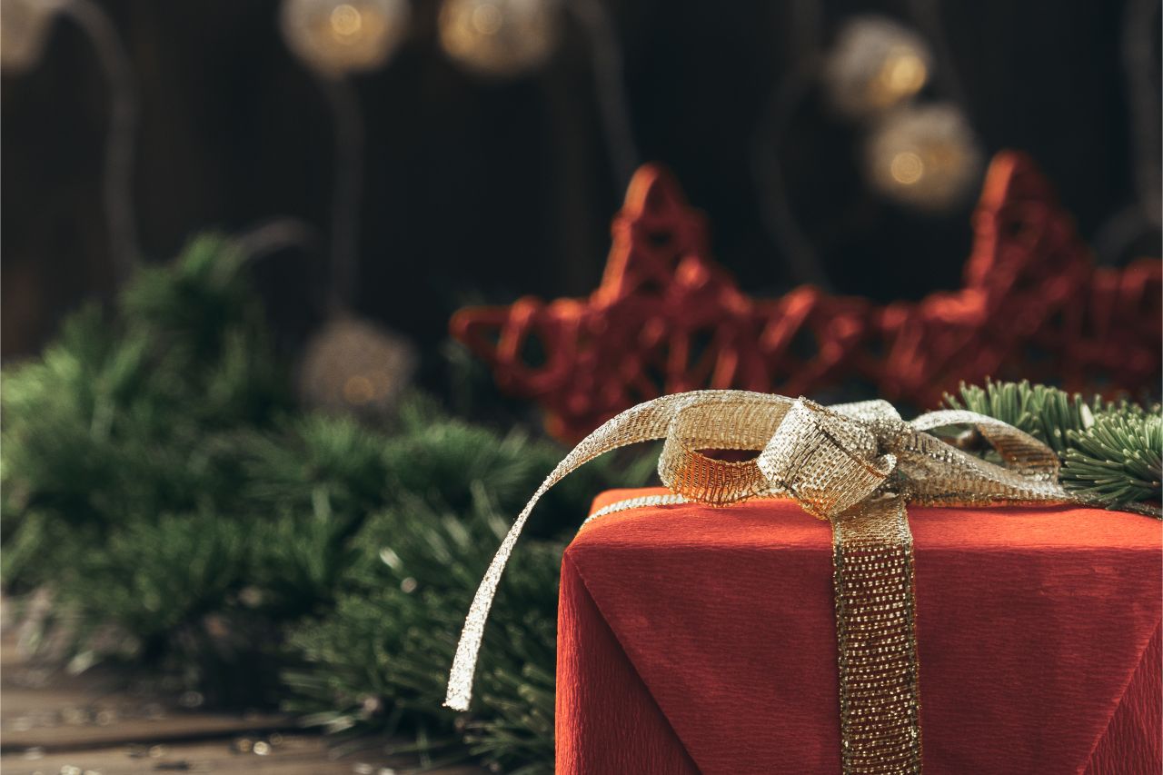 5 Budget-Friendly Appliances To Give This Christmas