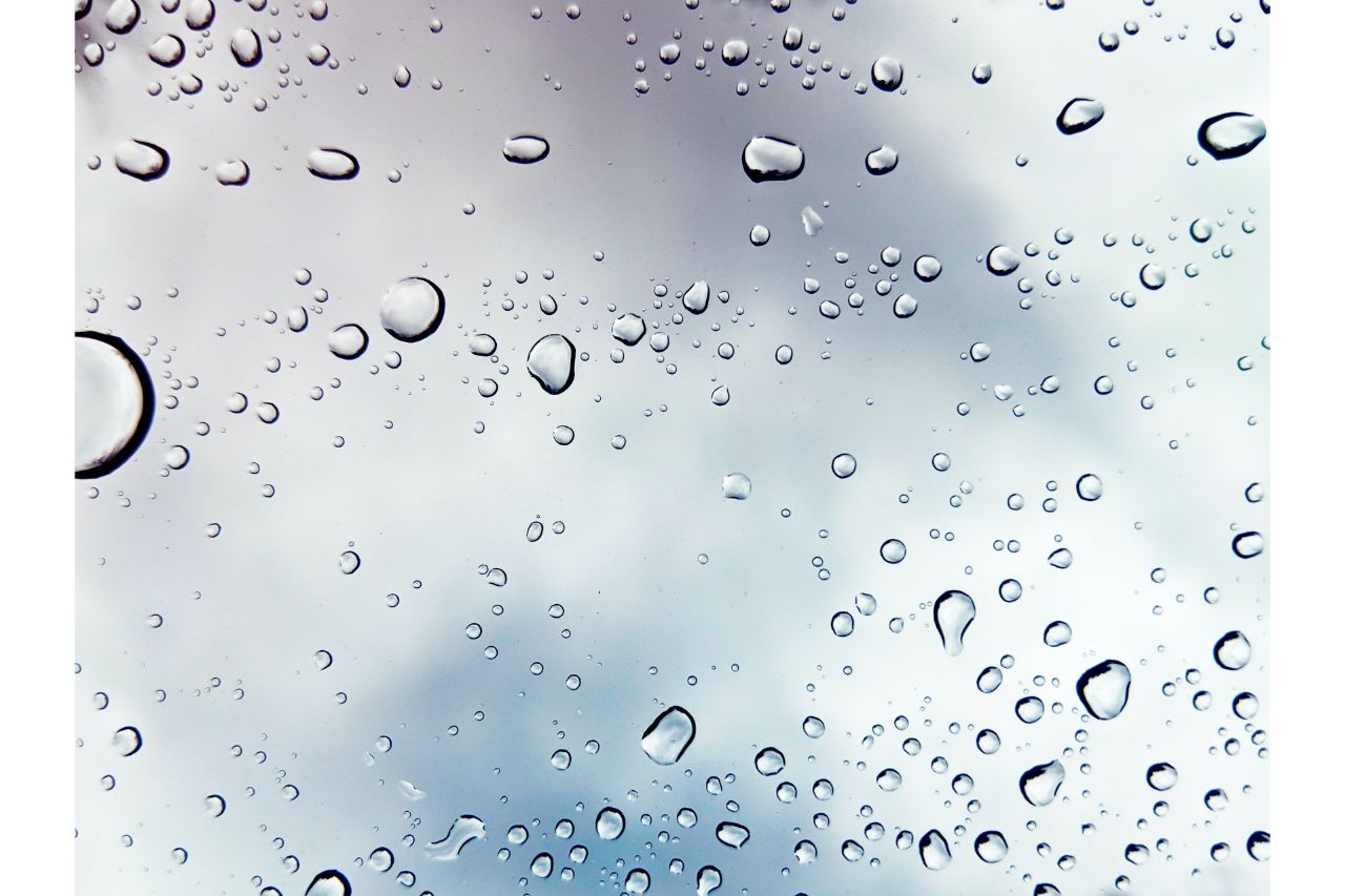 5 Household Appliance Tips for the Rainy Season