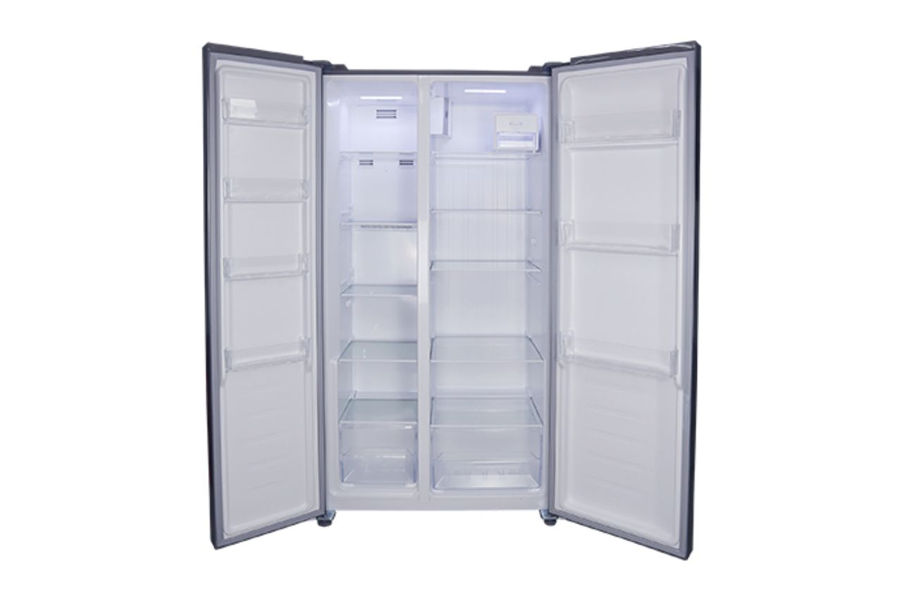 6 Tips For Organizing Your Refrigerator