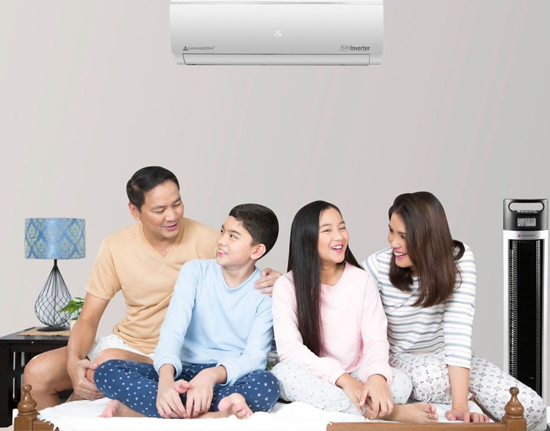 Air Conditioner Placement Tips For Your Home