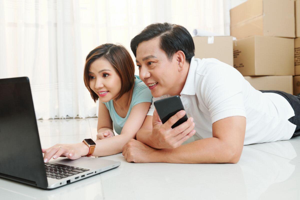 6 Affordable Appliances to Buy for Your Condo