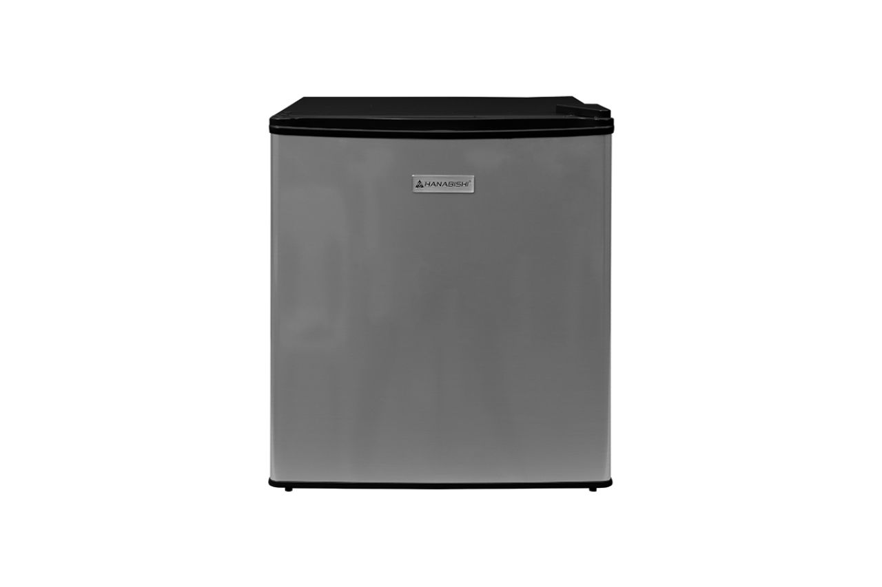 7 Best Refrigerators In The Philippines