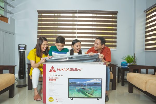 Affordable Appliances in the Philippines Under 15k