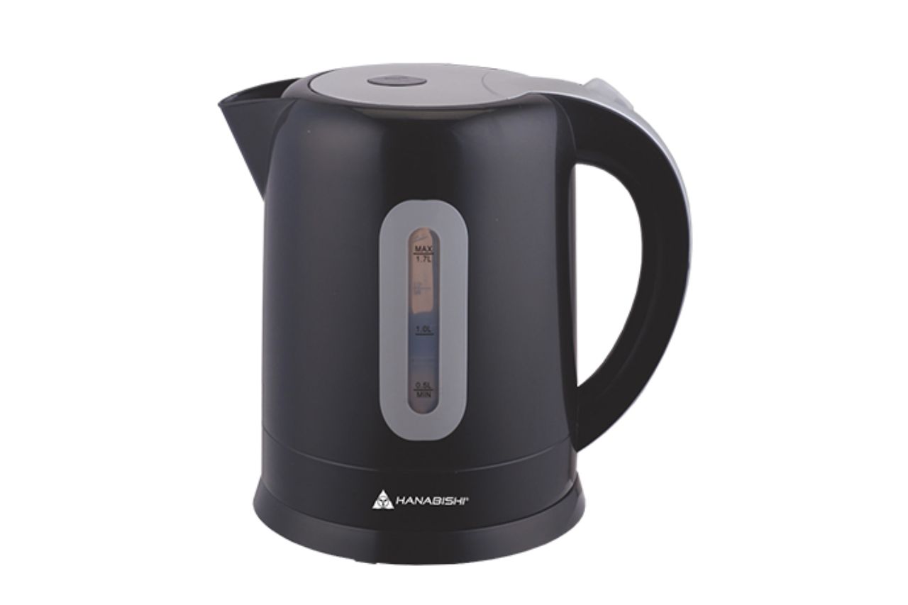 Appliance Gift Guide For First Time Homeowners