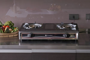 Must-Have Appliances in Your Kitchen – QASA Family