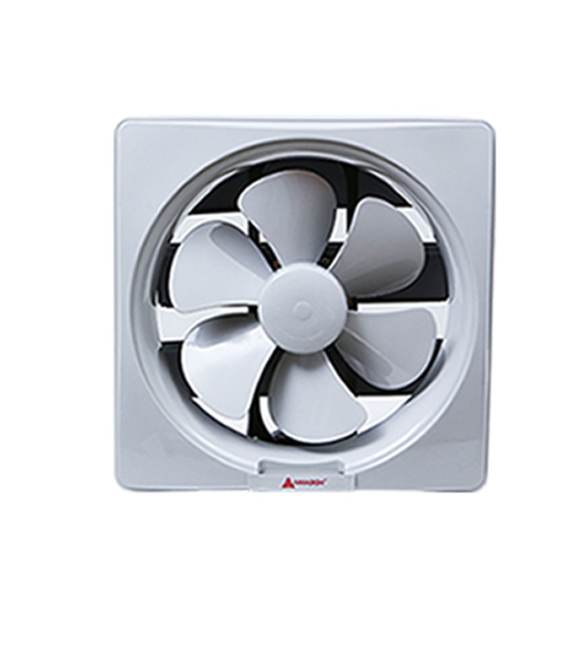 Guide To Exhaust Fans For Homes