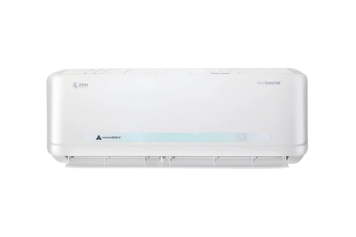 When Is the Right Time to Buy an Inverter Air Conditioner?