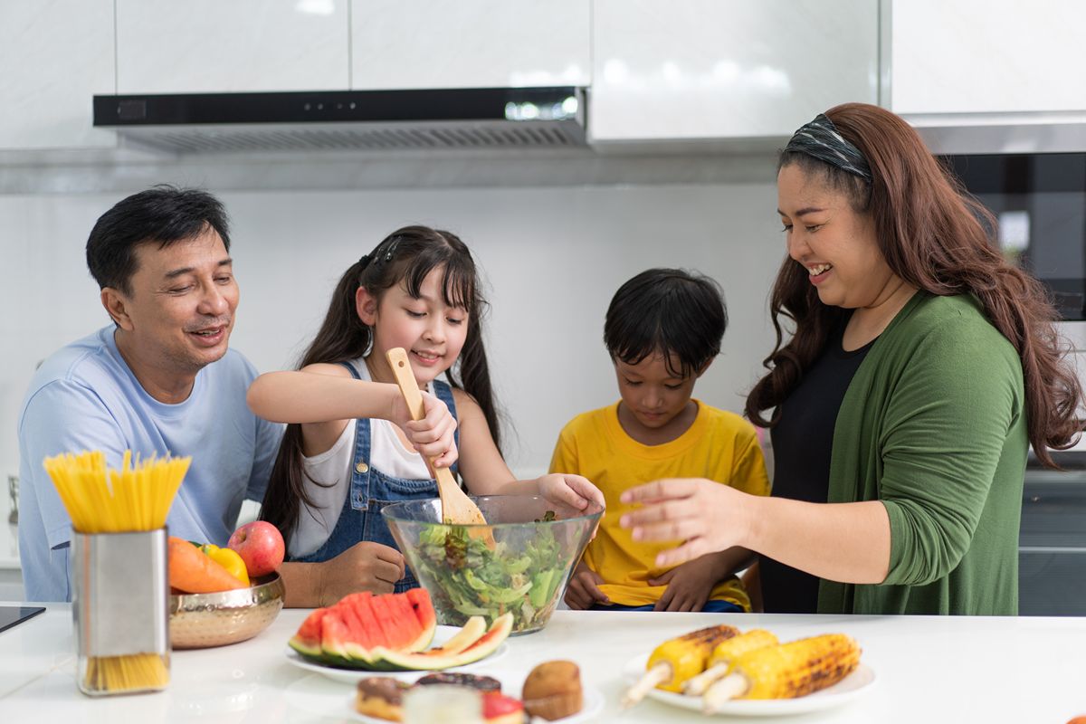 4 Back-to-School Baon Recipes for Students