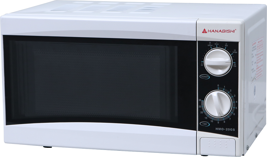 Best Kitchen Appliances for the Filipino Family