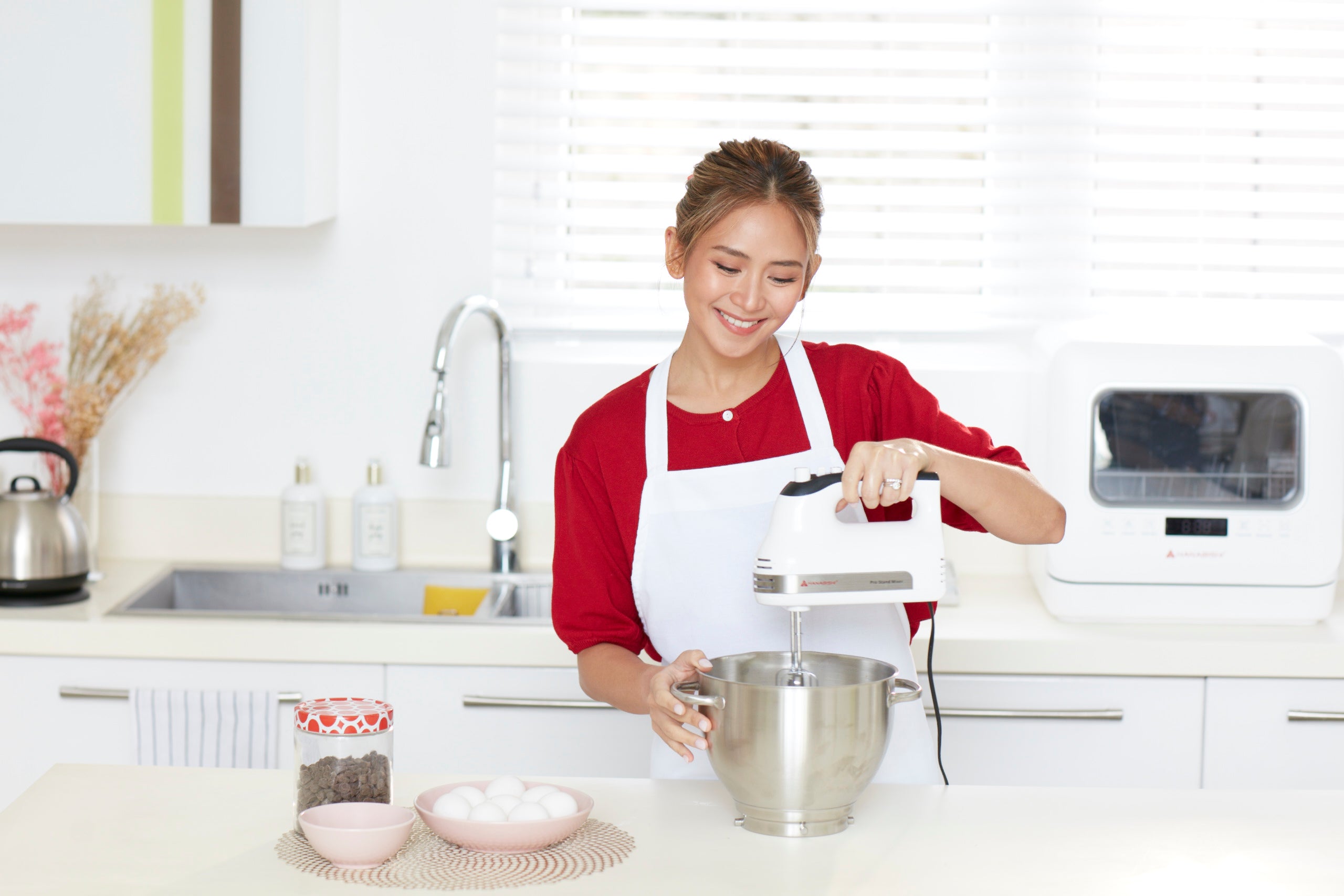 Top 5 Affordable Appliances for a Budget-Friendly Kitchen Makeover