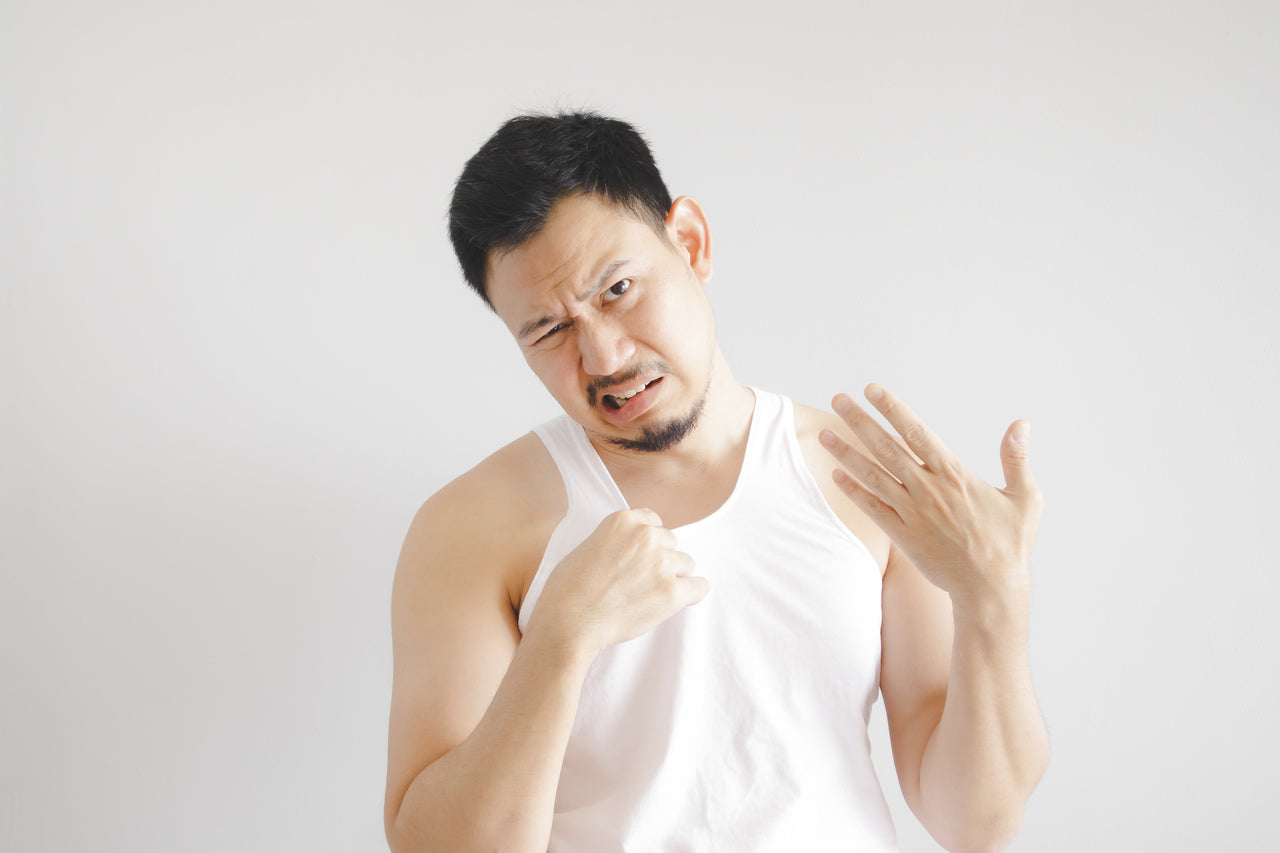 How To Keep Your House Cool Without An Air Conditioner