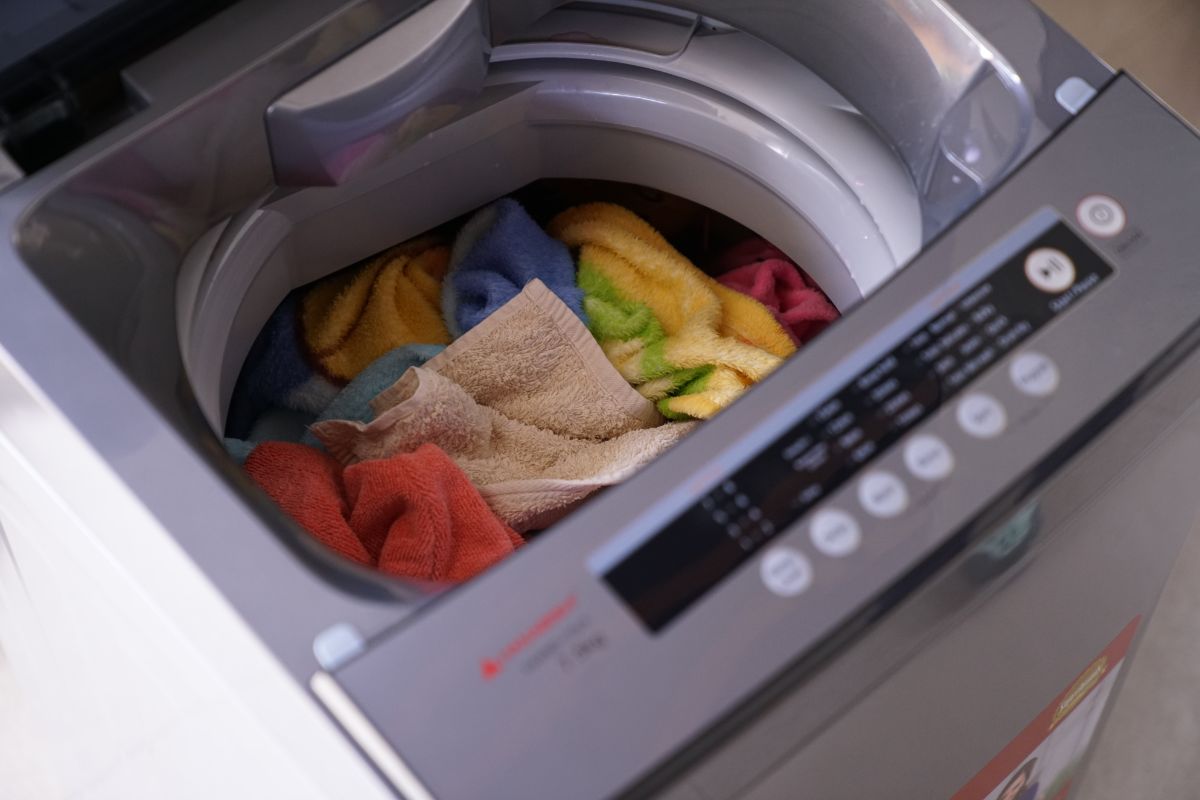 7 Appliances You Need During the Cold Season
