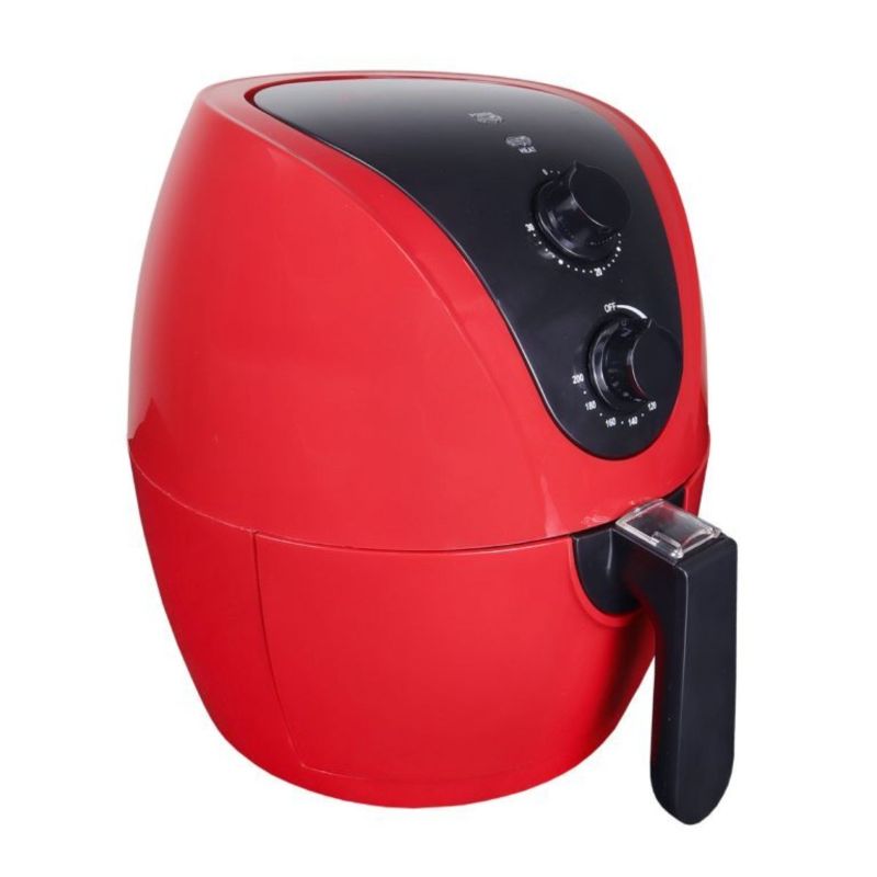 7 Tips On Using An Air Fryer