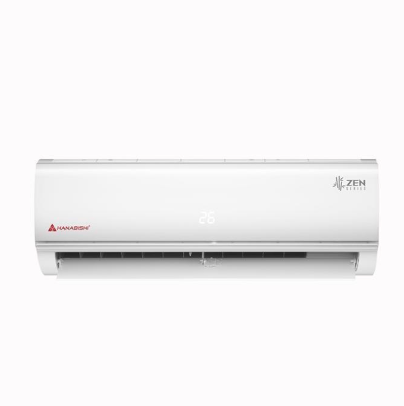 How To Clean Your Aircon Unit