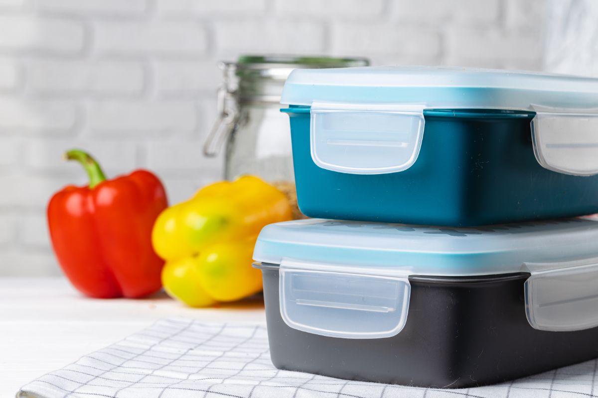 3 Easy Baon Recipes For Return To Work