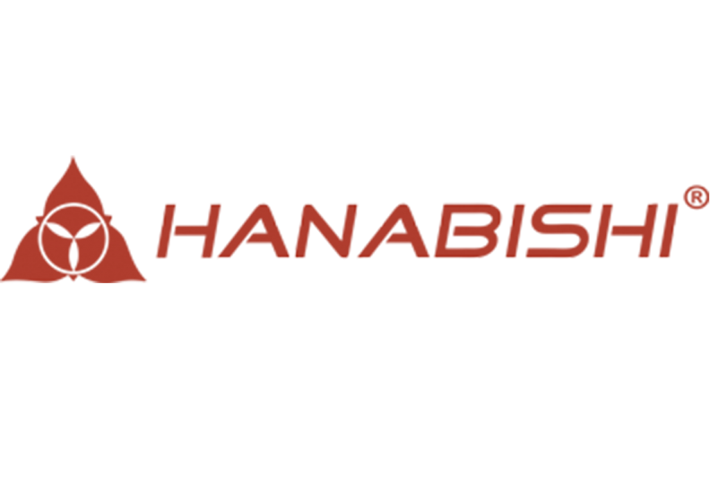 It's time to start your day with coffee