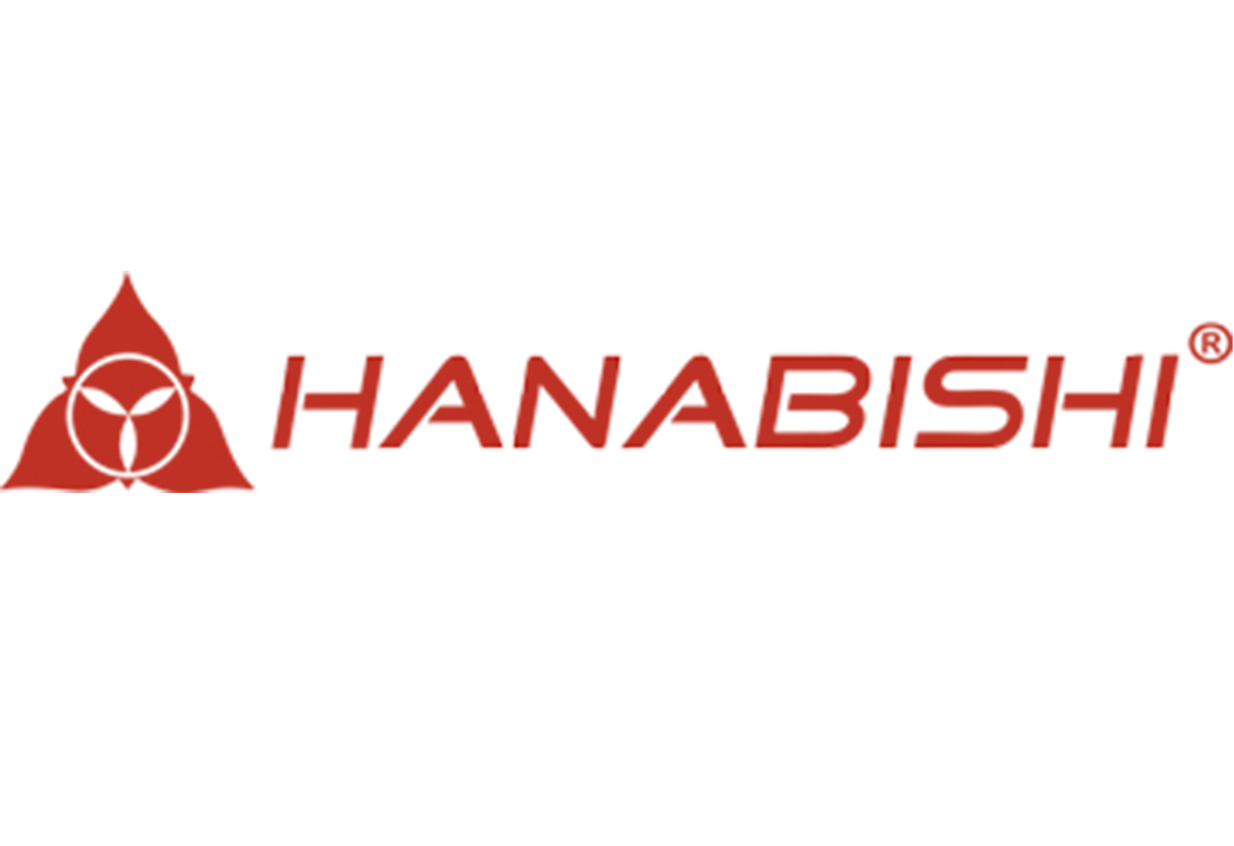 Hanabishi partners with GMA Kapuso Foundation to rehabilitate Marawi schools