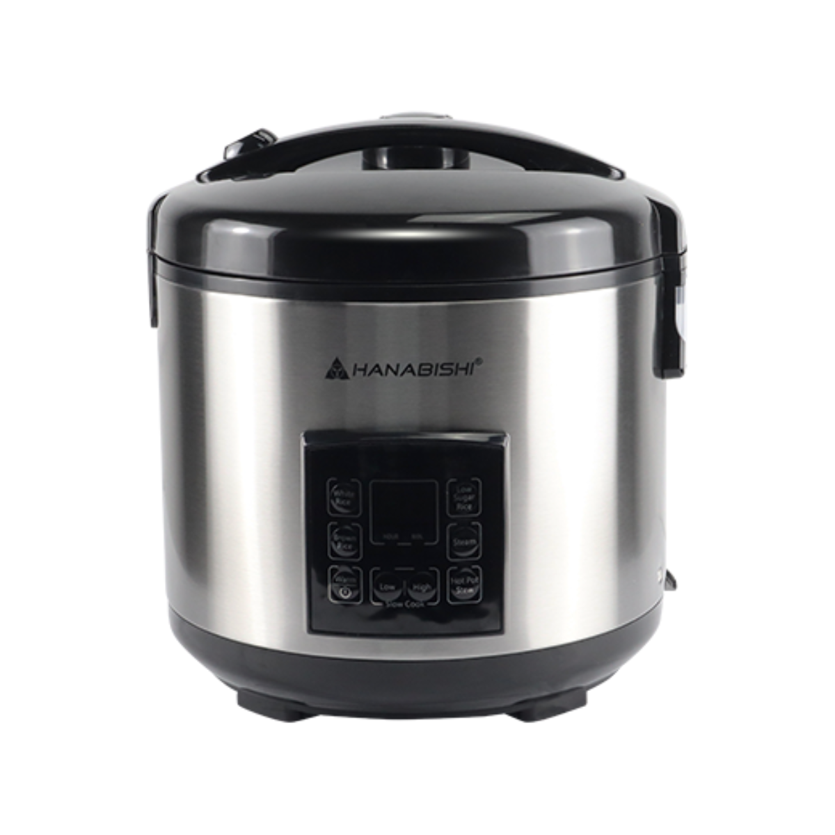 6 Signs You Need A New Rice Cooker