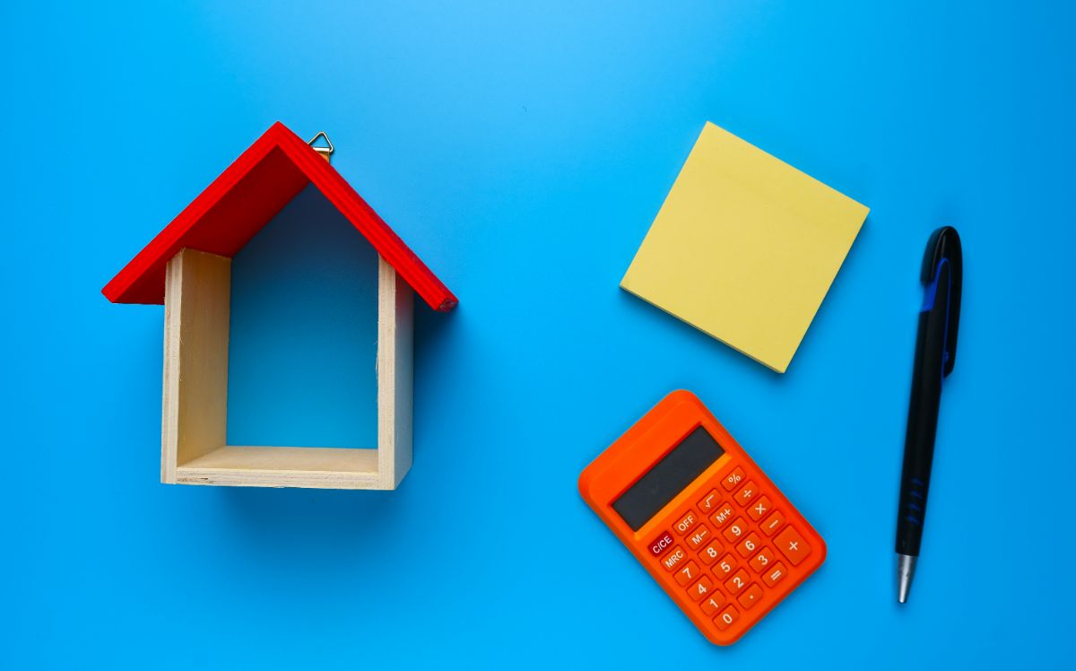 Factors to Consider when Upgrading Your Appliances at Home