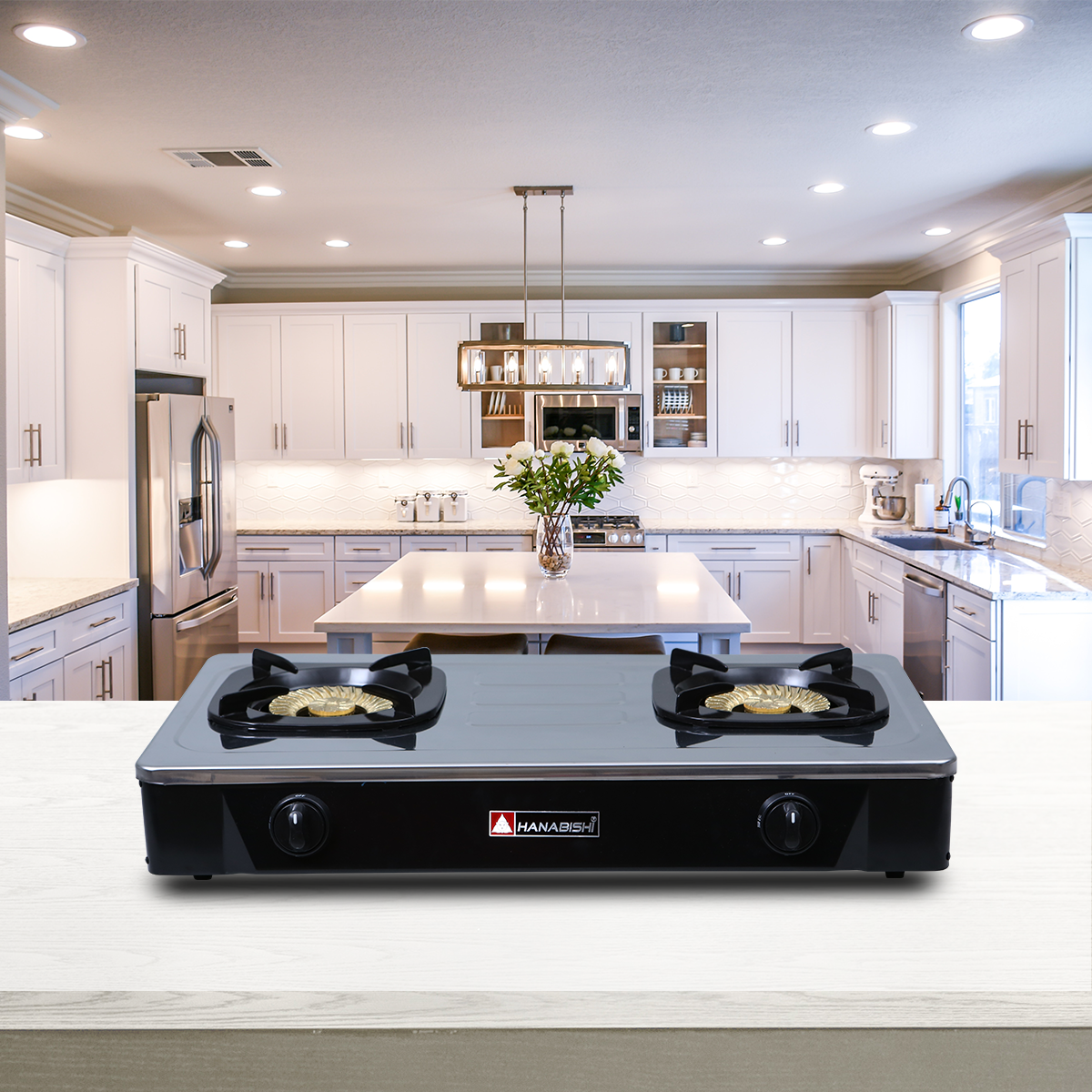 8 Must-Have Appliances for Hosting Parties