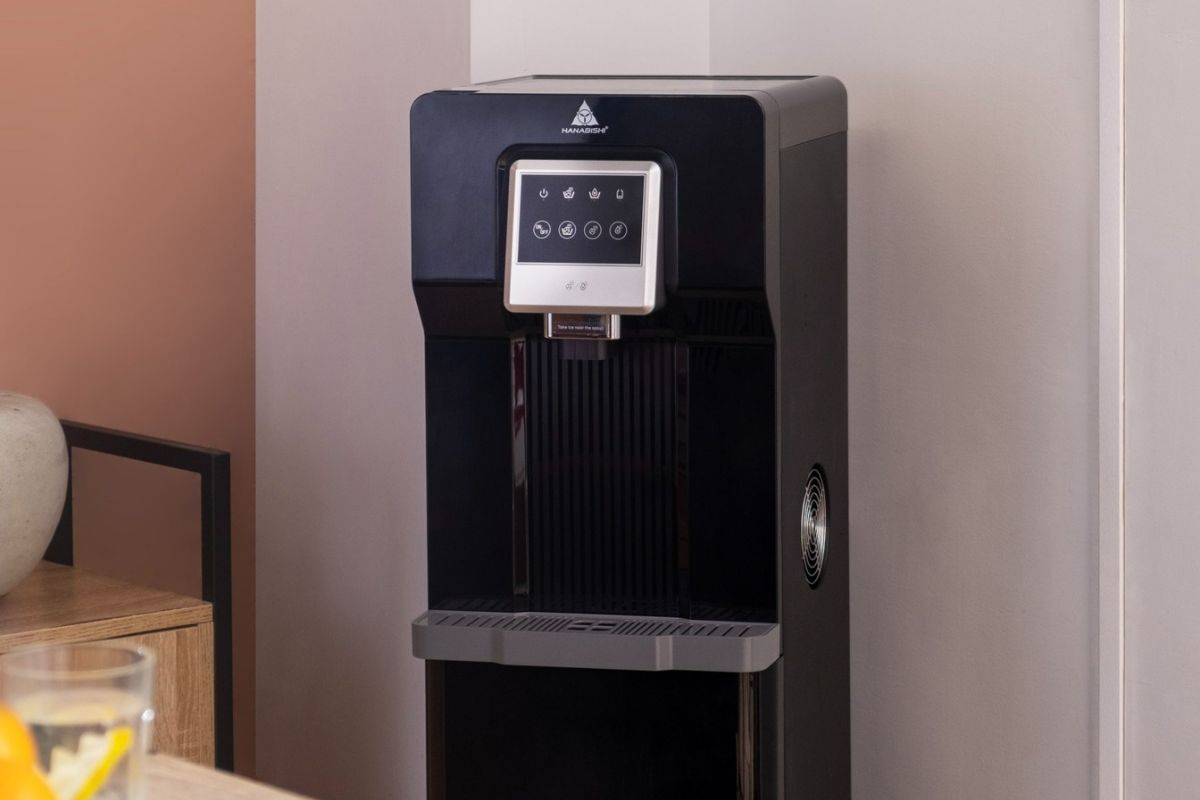 5 Office Essentials to Get from an Appliance Store