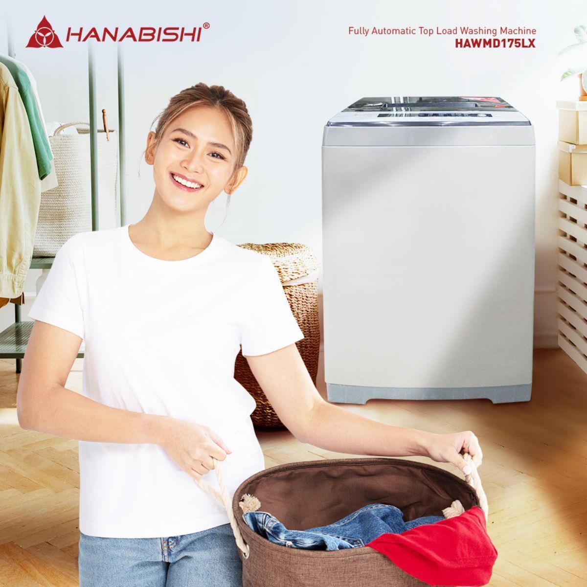 7 Tips for Preserving the Color on Your Clothes