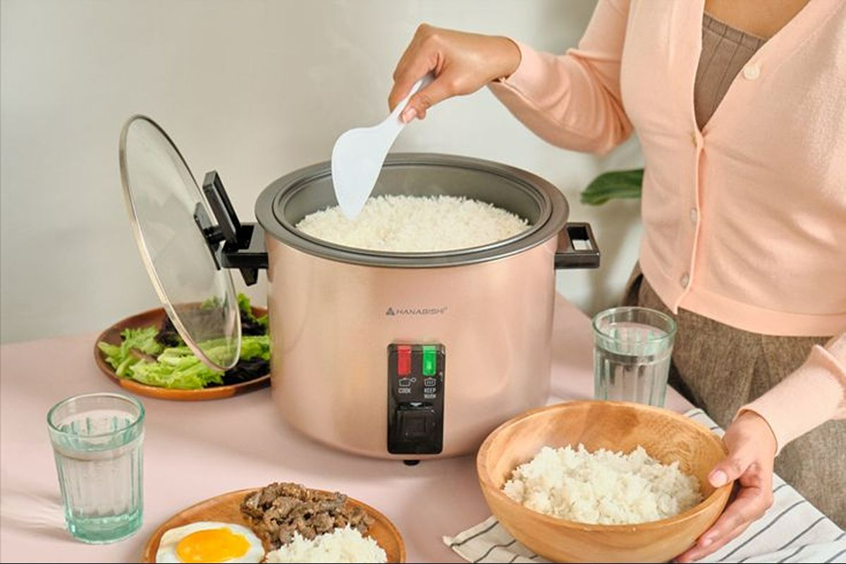 5 Essential Kitchen Appliances for College Dormitories