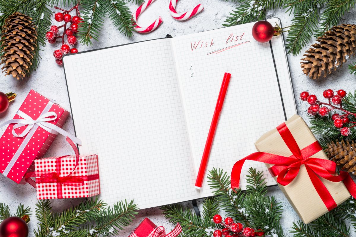 5 Appliances for Your Christmas Wishlist