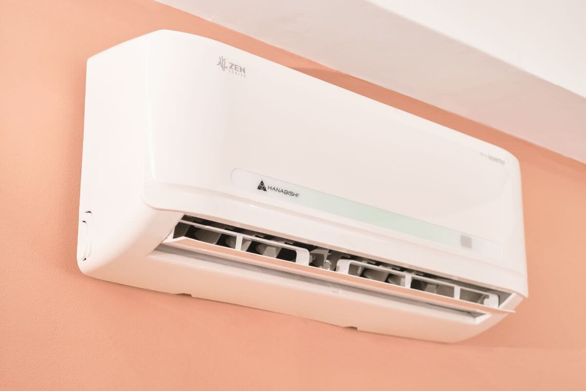 How To Choose The Right Air Conditioner For Your Home