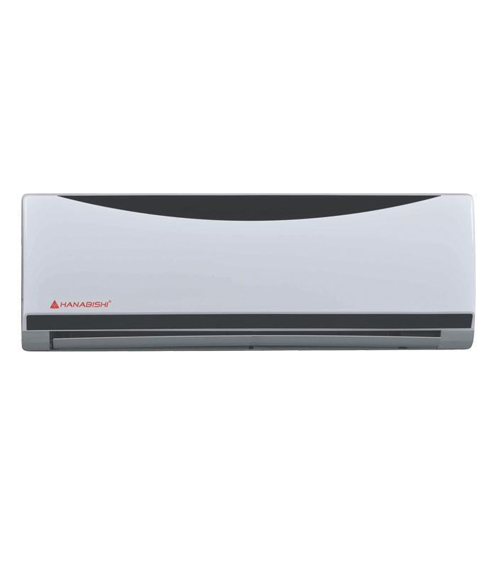 7 Signs You Need To Replace Your Air Conditioner