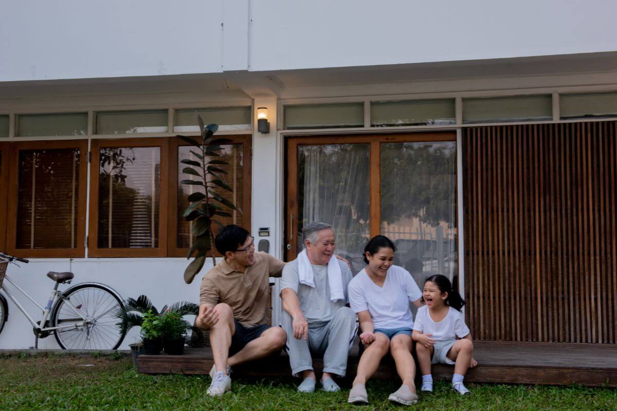 How to Stay Cool While Saving Energy This Summer