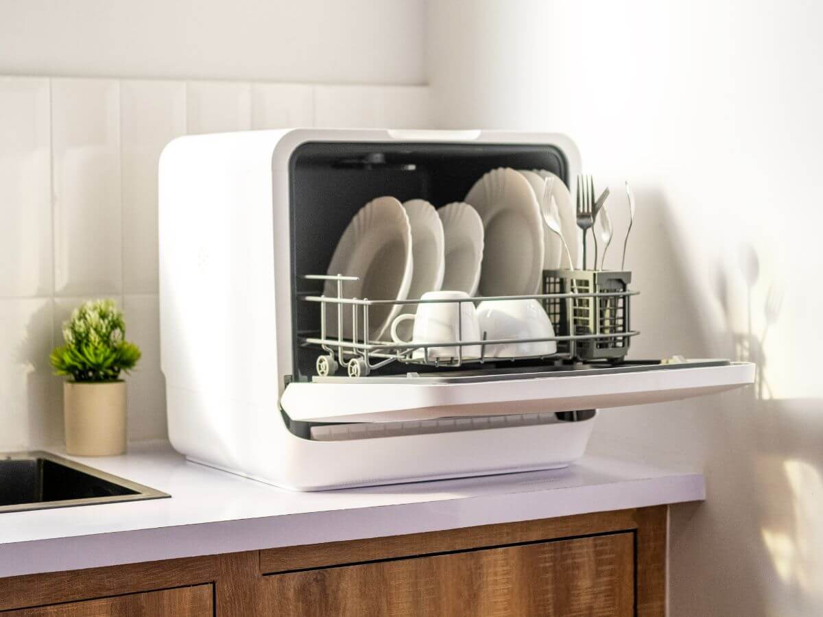 5 Kitchen Appliances to Buy in 2024