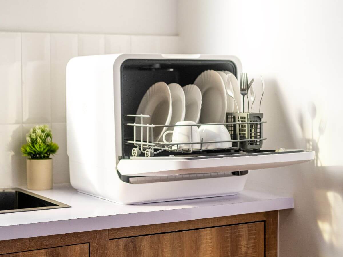 5 Kitchen Appliances to Buy in 2025