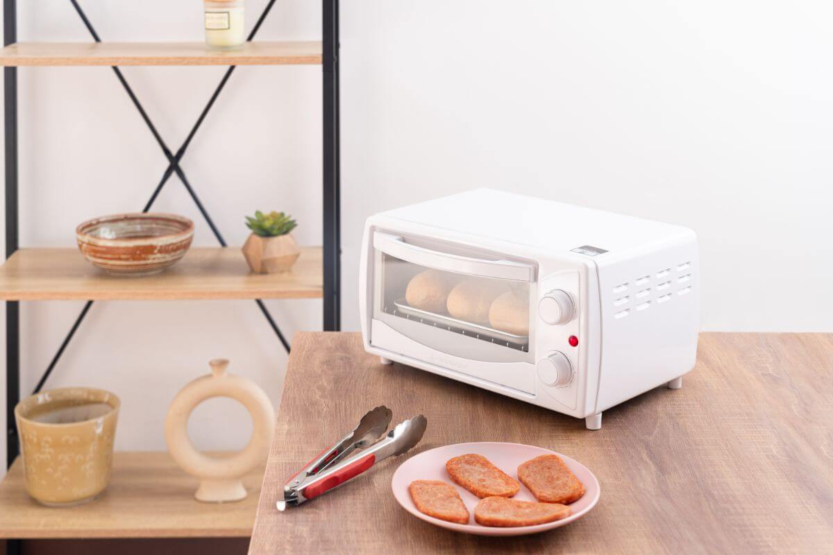 6 Ideal Kitchen Appliances for Holiday Exchange Gifts