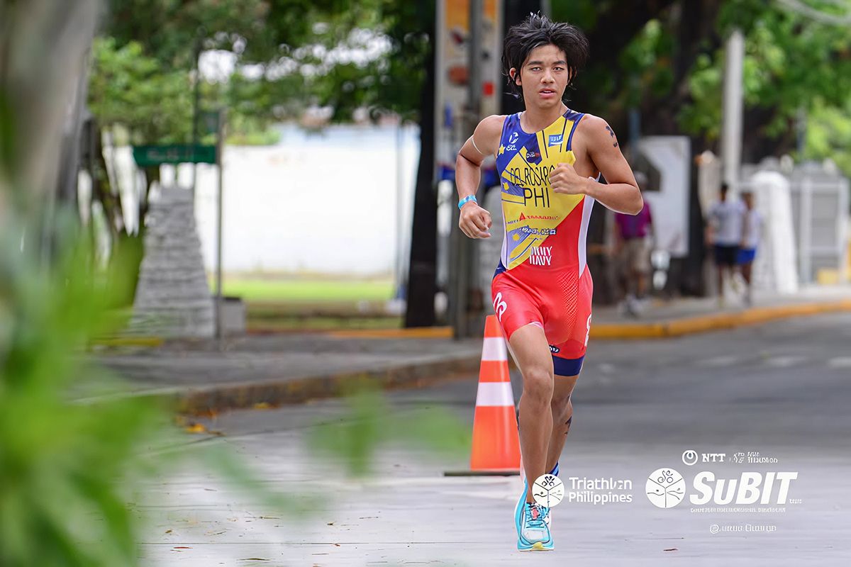 Living Active and Healthy: What You Can Learn from Hanabishi’s Partnership with Sancho del Rosario