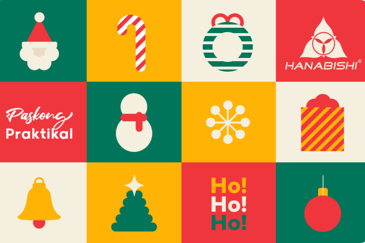 Paskong Praktikal: Essential Tips for a Fun Christmas Preparation