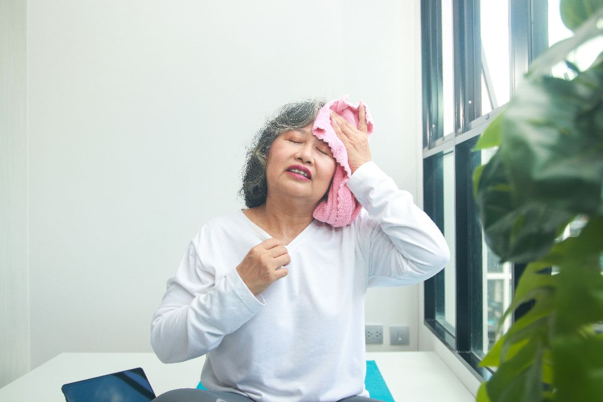 Signs You Need a Strong Air Conditioning Unit in Your Apartment in Summer 2026