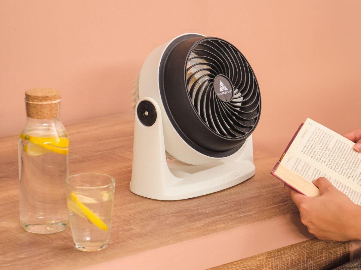 Appliance Hacks for Small Spaces