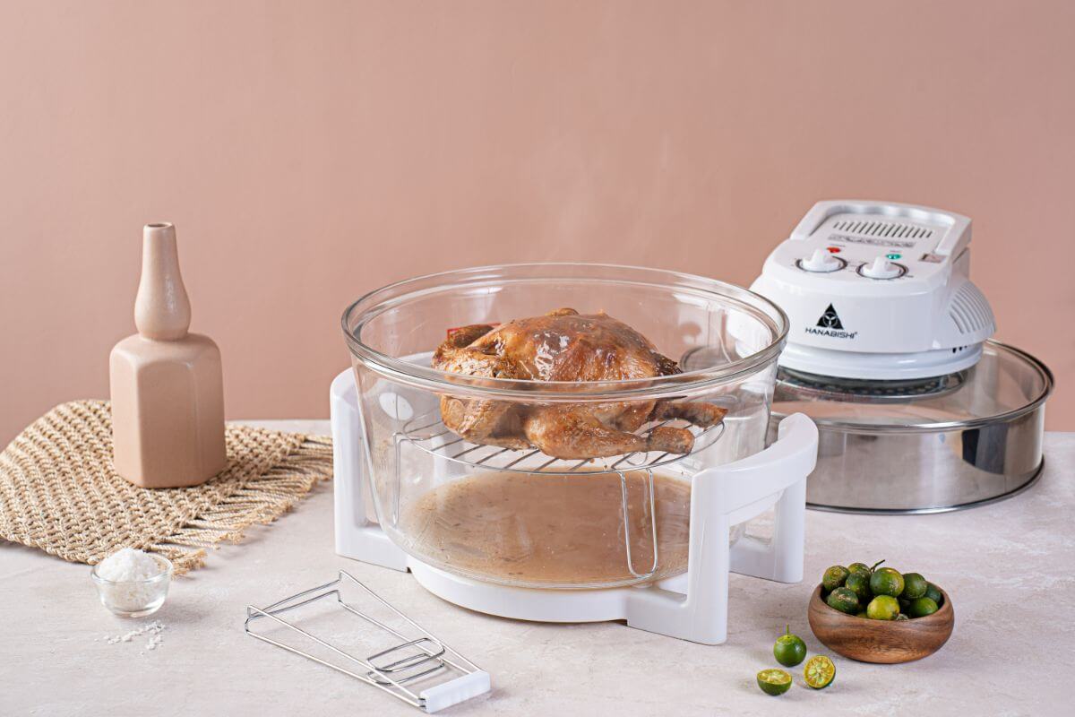 The Best Appliance Store for Christmas Gift Shopping 2023