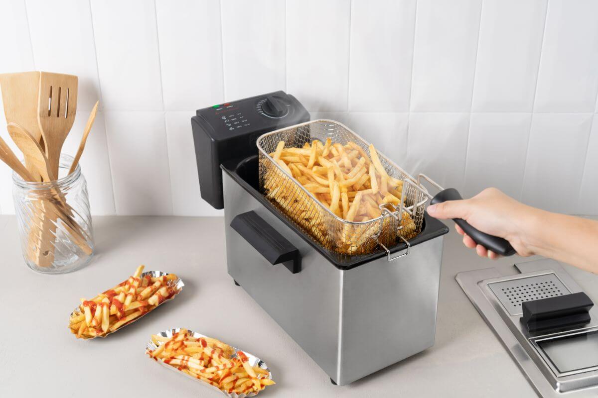 Appliances to Gift Under 5k This Holiday Season