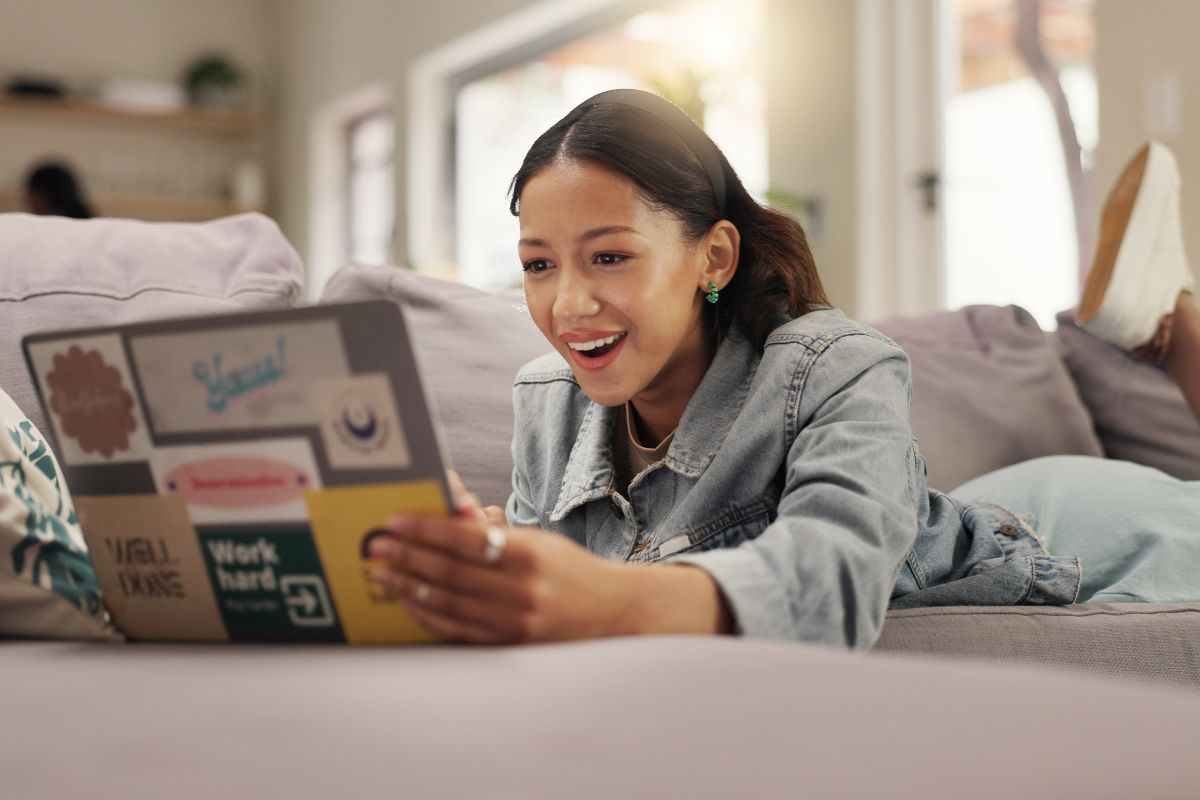 6 Things to Consider before Buying Appliances Online