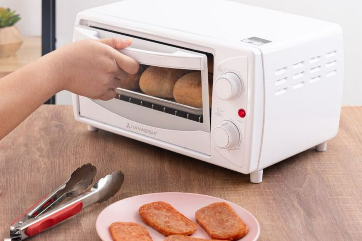 Top Appliances You Can Use to Start  a Snack Shop at Home