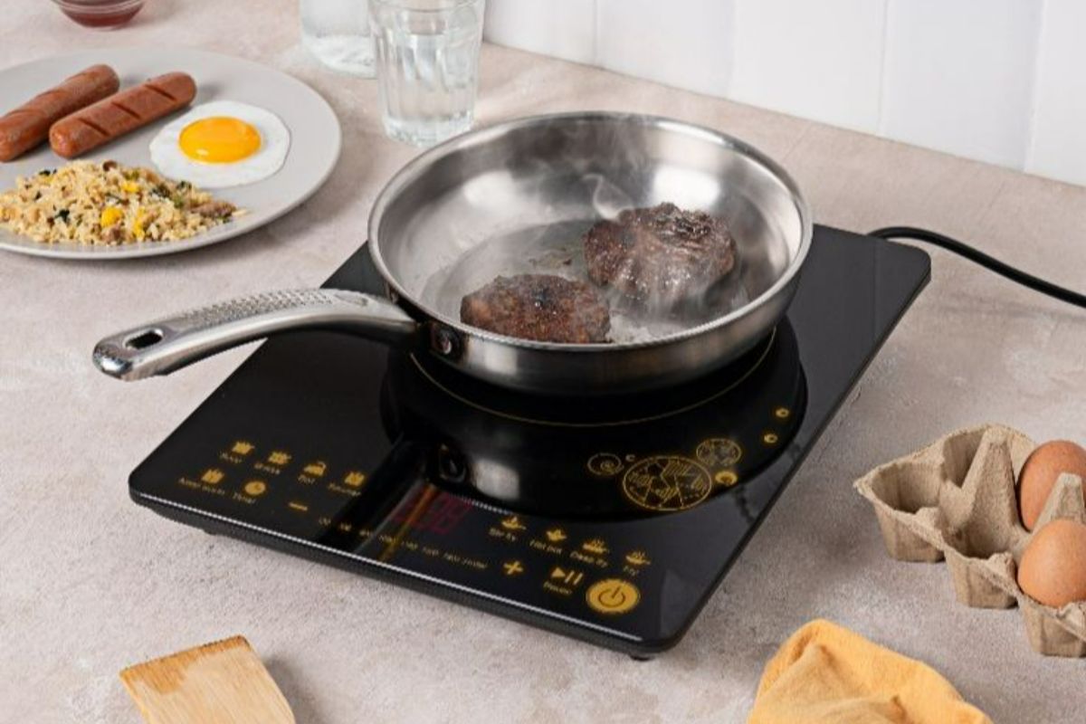 6 Appliance Features That Matter to Everyday Buyers