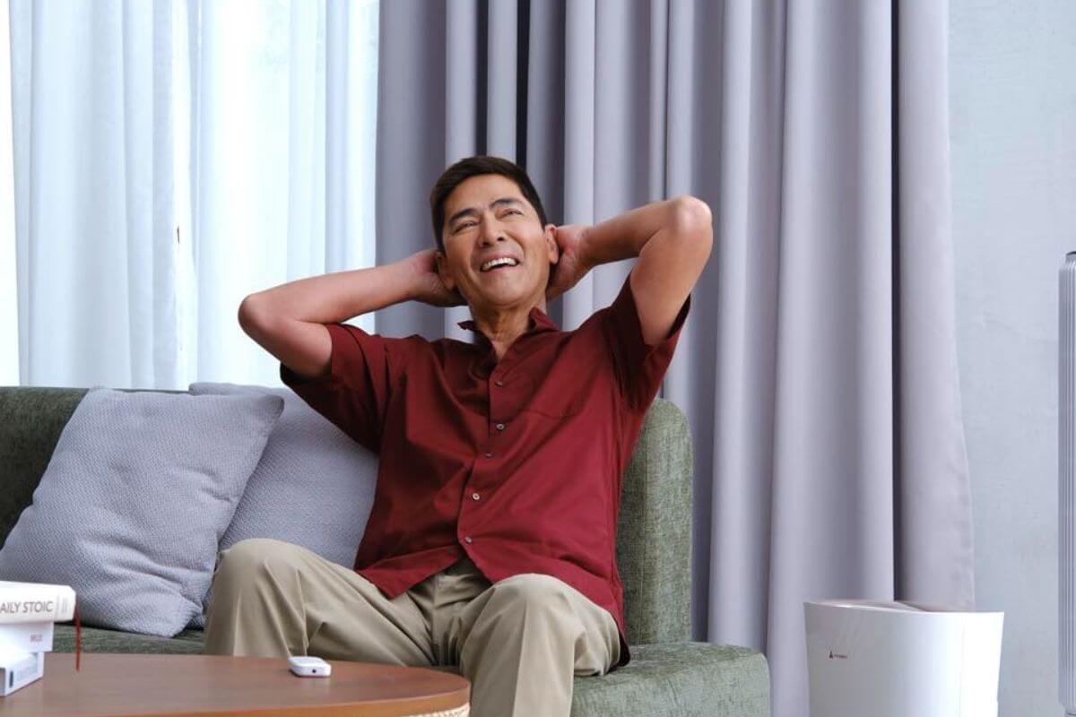 Stay Cool with the Top Air Conditioners for Hot Summers in the Philippines