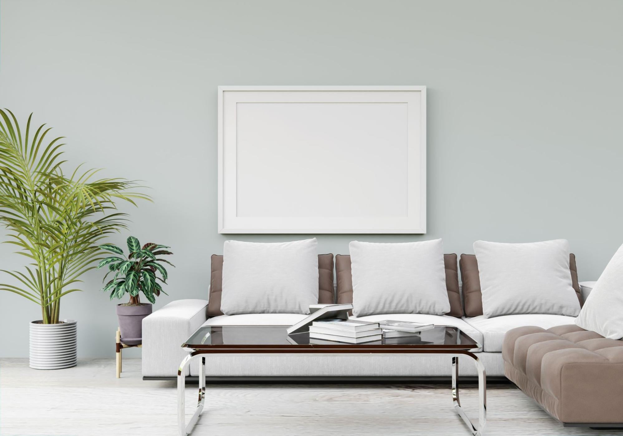 6 Affordable Appliances for a Modern Home